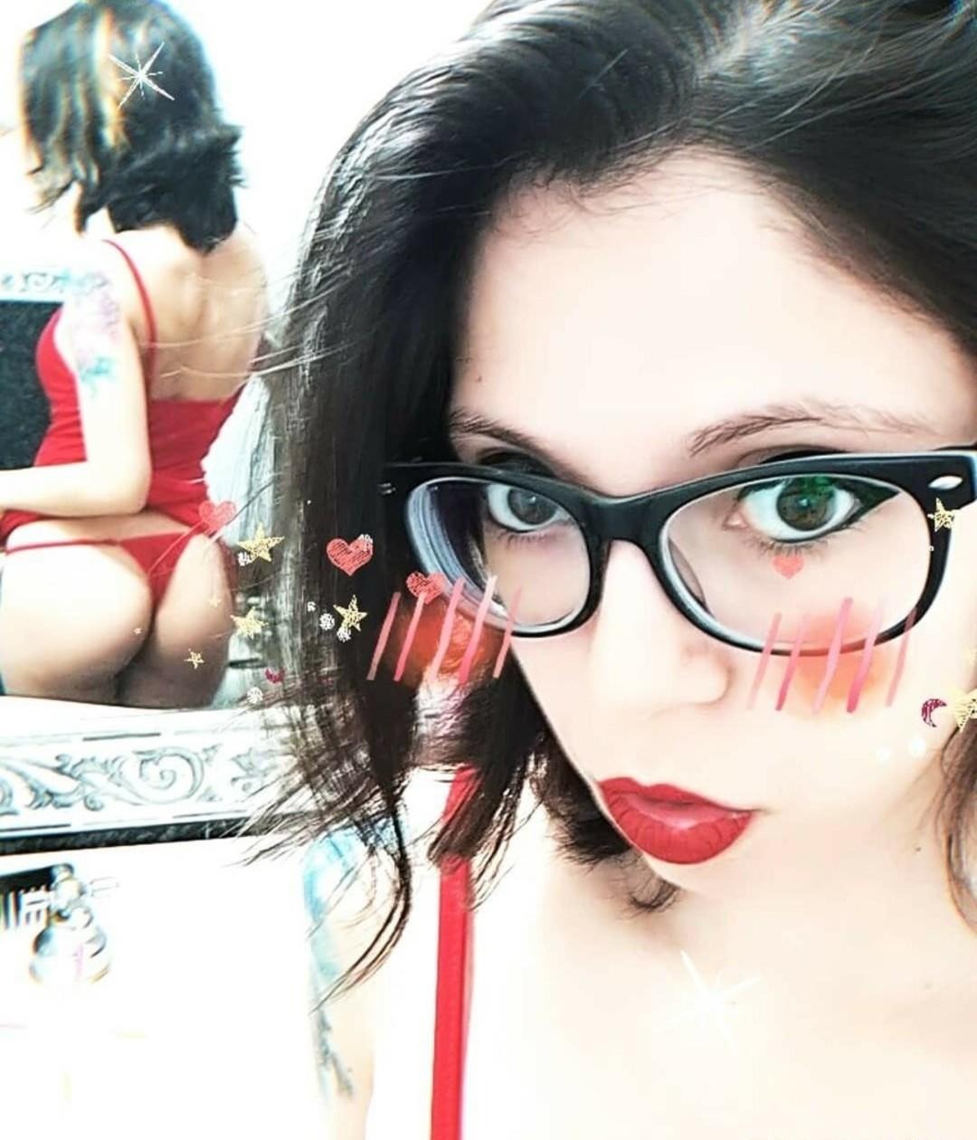 Photo full Ayame ayame_lust